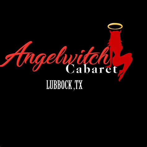And it's the overall harmony of their faces that makes them pleasing to the eye, not their proximity to having 100 angel features. . Angel witch lubbock